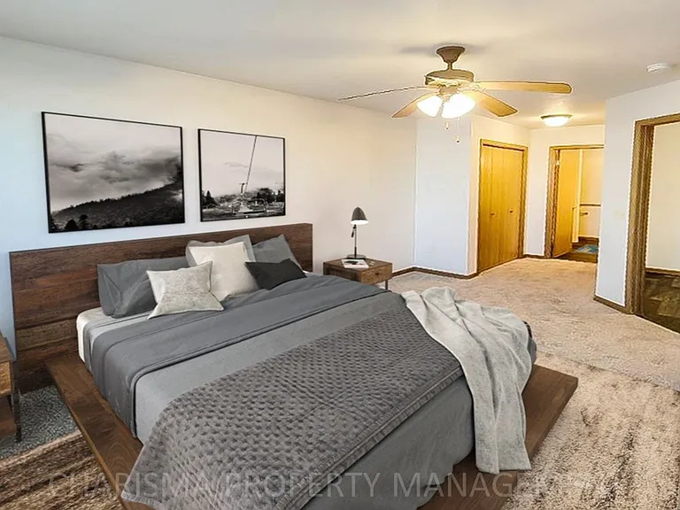 906 N Western Ave #911 — Photo 19