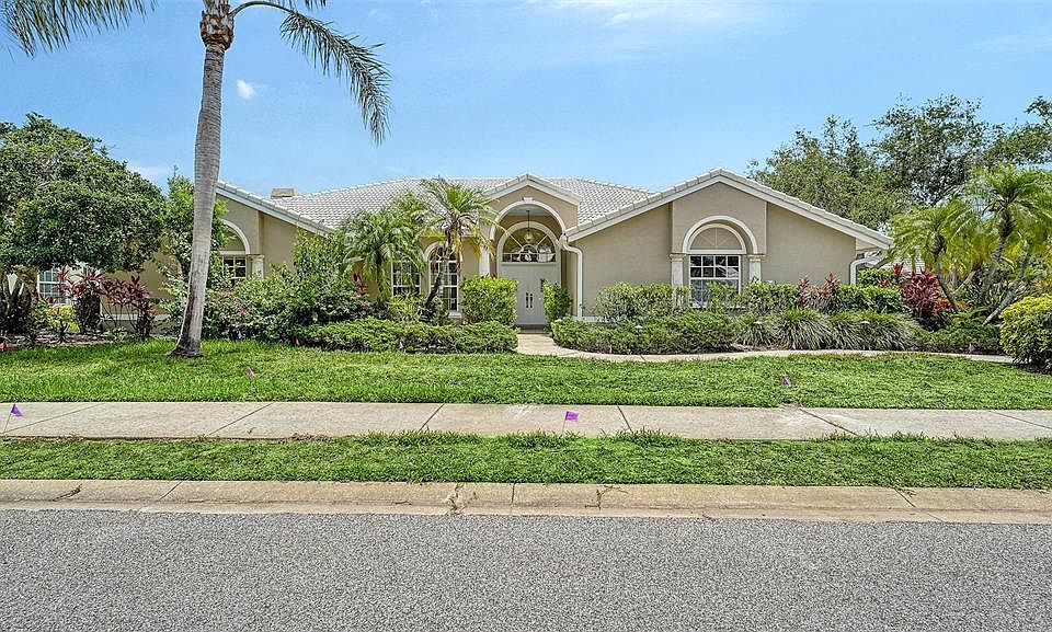 1st image of 8239 CYPRESS HOLLOW DRIVE