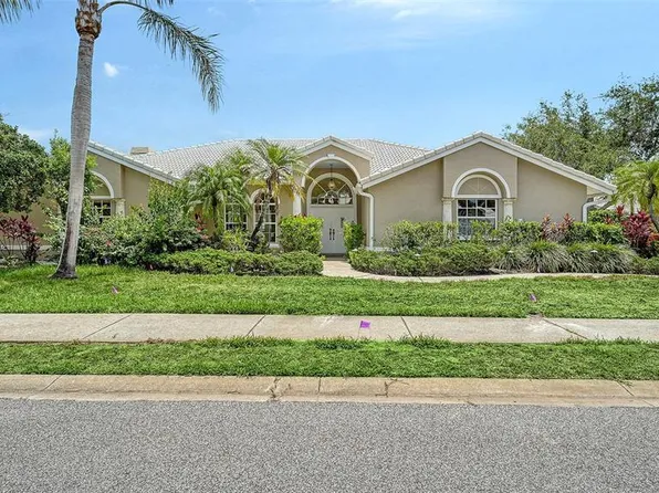 8239 Cypress Hollow Dr, Sarasota, FL 34238