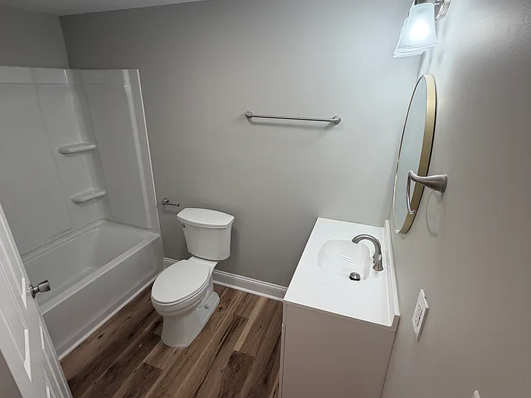 20603 Atlanta Rd — Photo 13