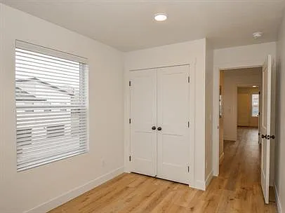220 N Spring Creek Pkwy #6 — Photo 17
