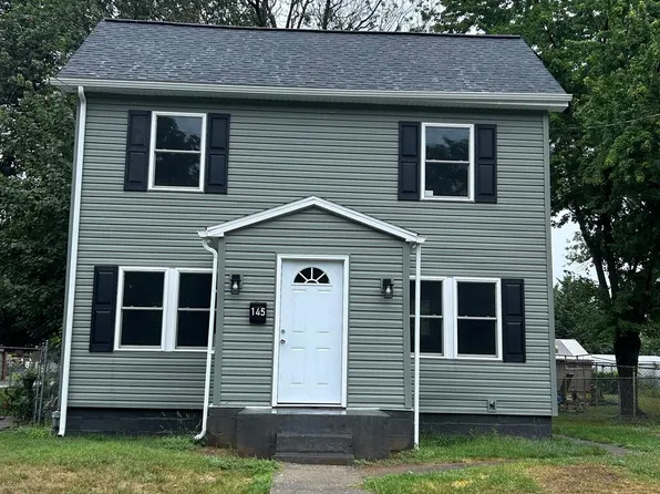 145 N 4th St, Chambersburg, PA 17201