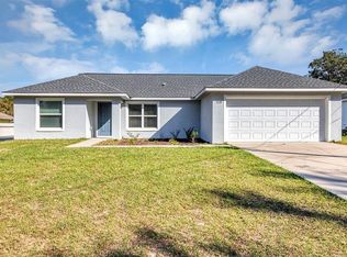 7139 SE 122nd Ln, Belleview, FL 34420