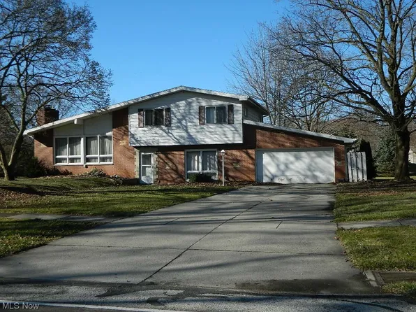 5407 Columbus Ave, Sandusky, OH 44870
