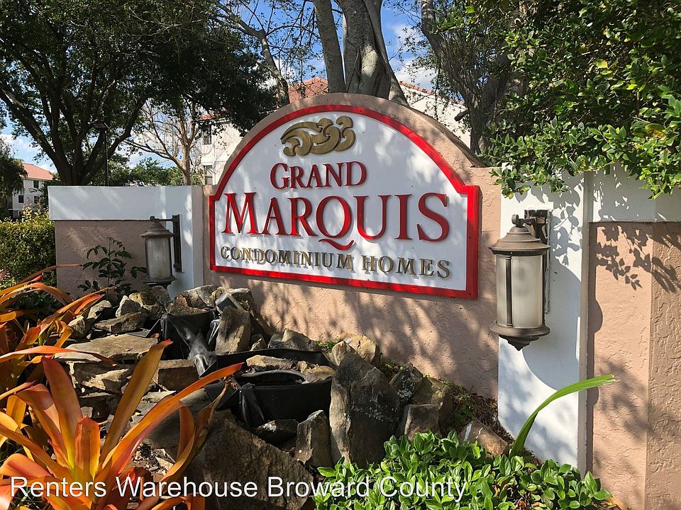 1st image of 10161 W Sunrise Blvd APT 101