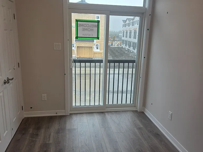 229 Lamarche Ave — Photo 12