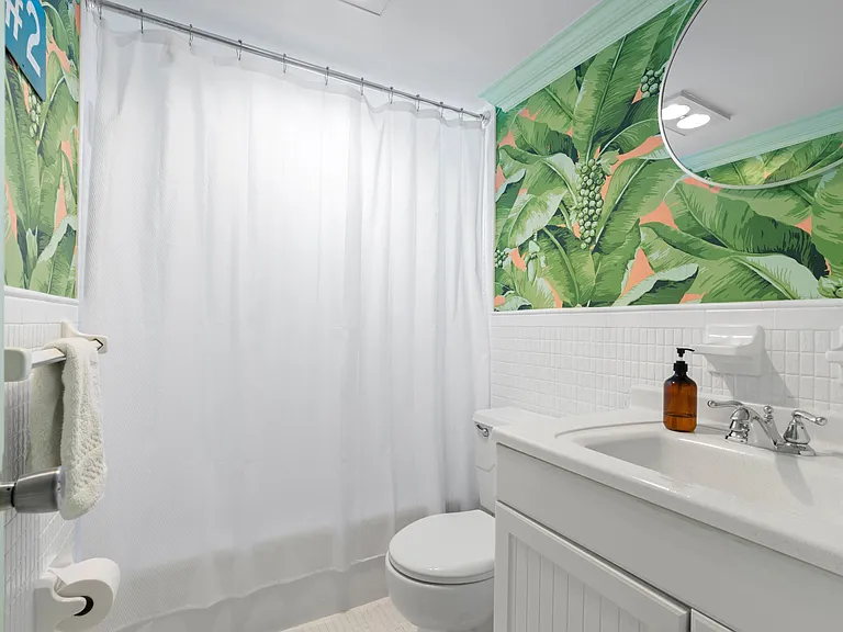 917 N Flagler Dr #108 — Photo 12