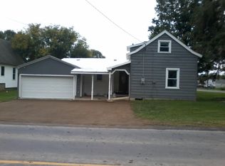 5836 Lowell Rd, Rome, NY 13440