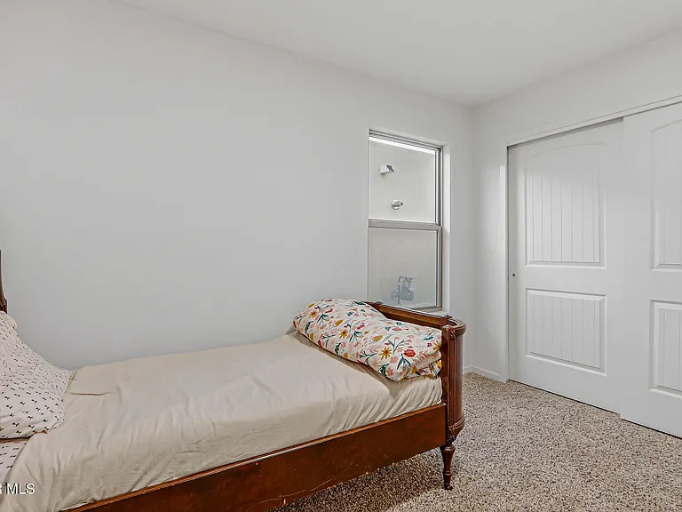 13808 Paseo Sereno Dr — Photo 34
