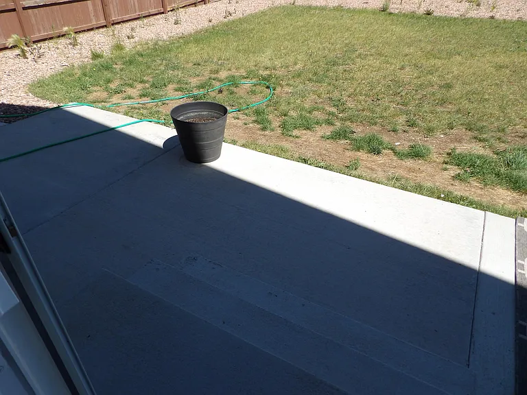 13534 Park Gate Dr — Photo 24