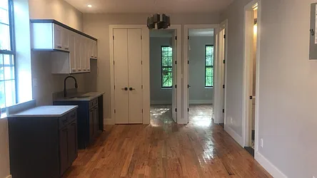 Rented by Simply Brooklyn Realty Inc