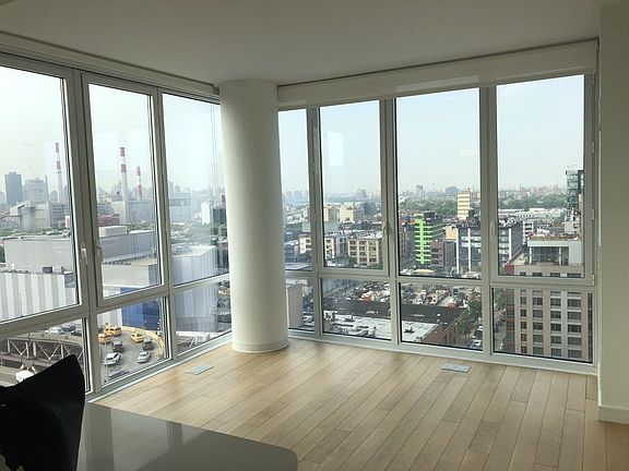 3rd image of 4220 24th St APT 16C