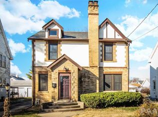 2929 N Sheridan Rd, Peoria, IL 61604