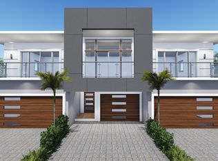 1515 NE 2nd St, Fort Lauderdale, FL 33301