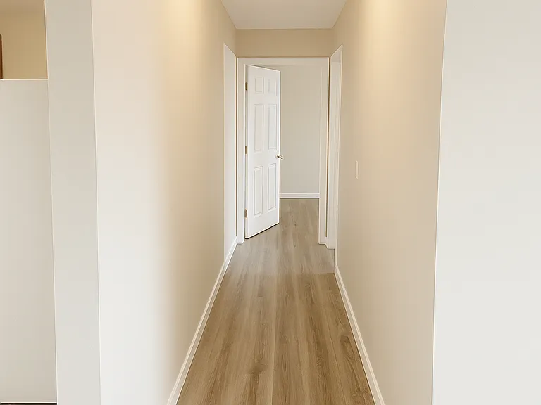 Beverly Apartments in Anoka — Photo 12