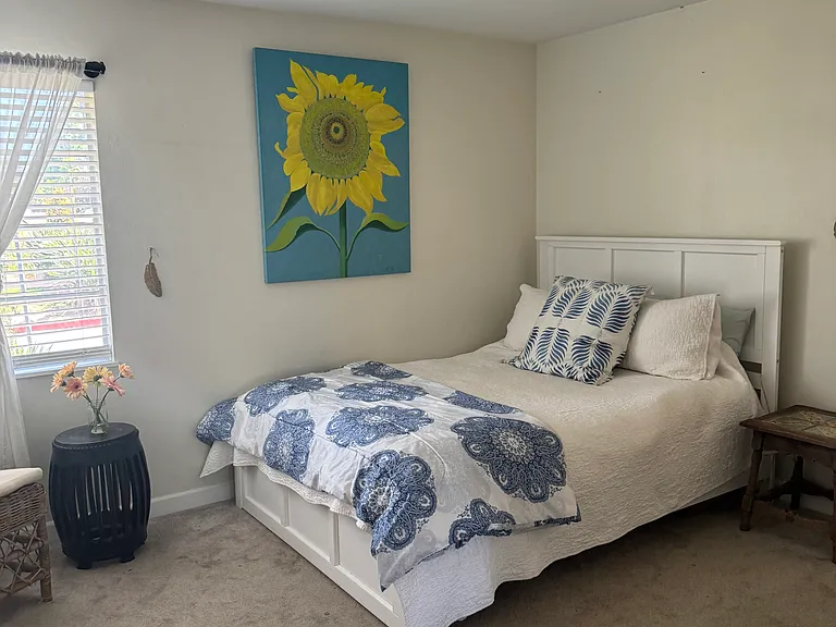 103 Calle Palo Colorado — Photo 5
