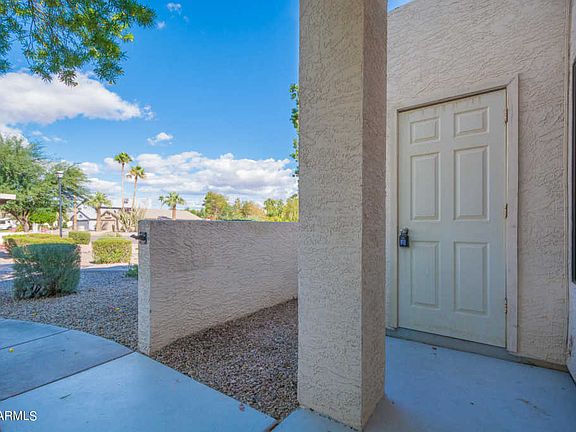 3rd image of 8625 E Belleview Pl Unit 1096