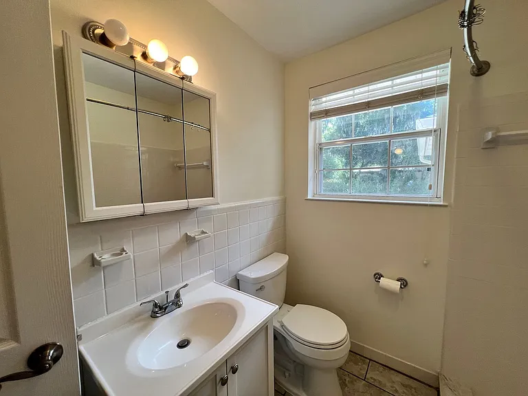1377 Tiber Ave — Photo 33