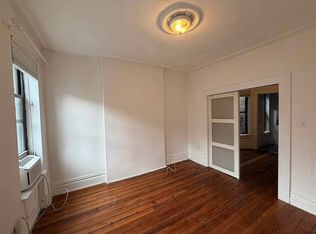 224 W 16th St #55, New York, NY 10011