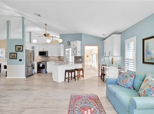 635 Fox Run SW, Vero Beach, FL 32962