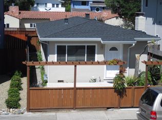 137 Stephen Rd, Aptos, CA 95003