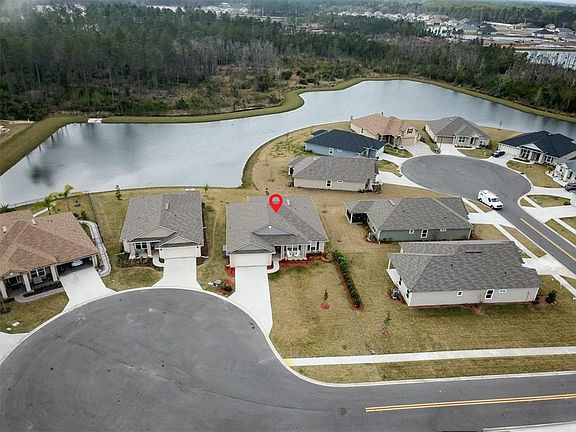 3rd image of 92047 Woodlawn Dr