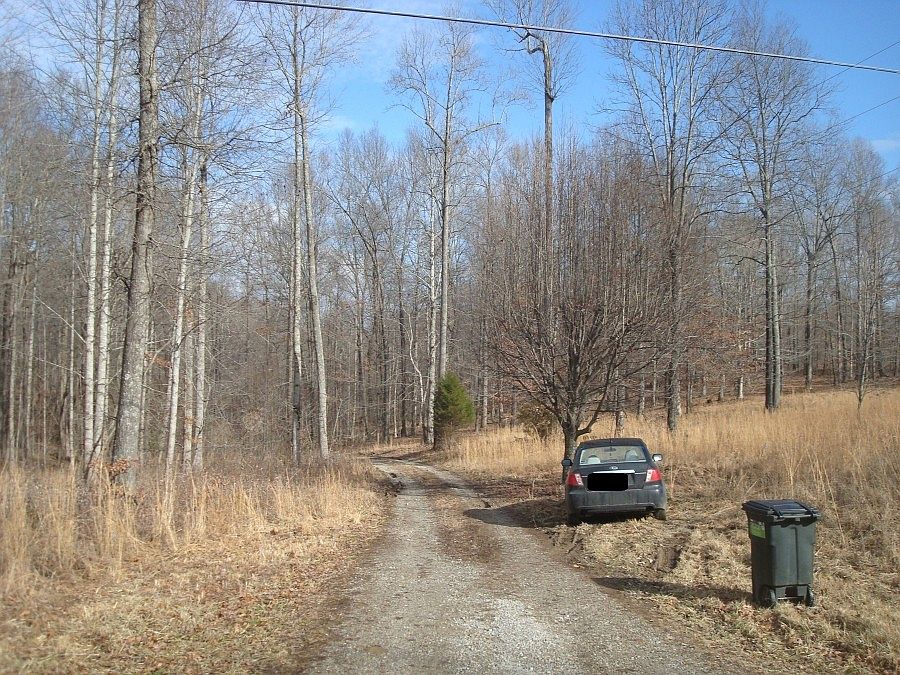 2nd image of 542 Northup Rd