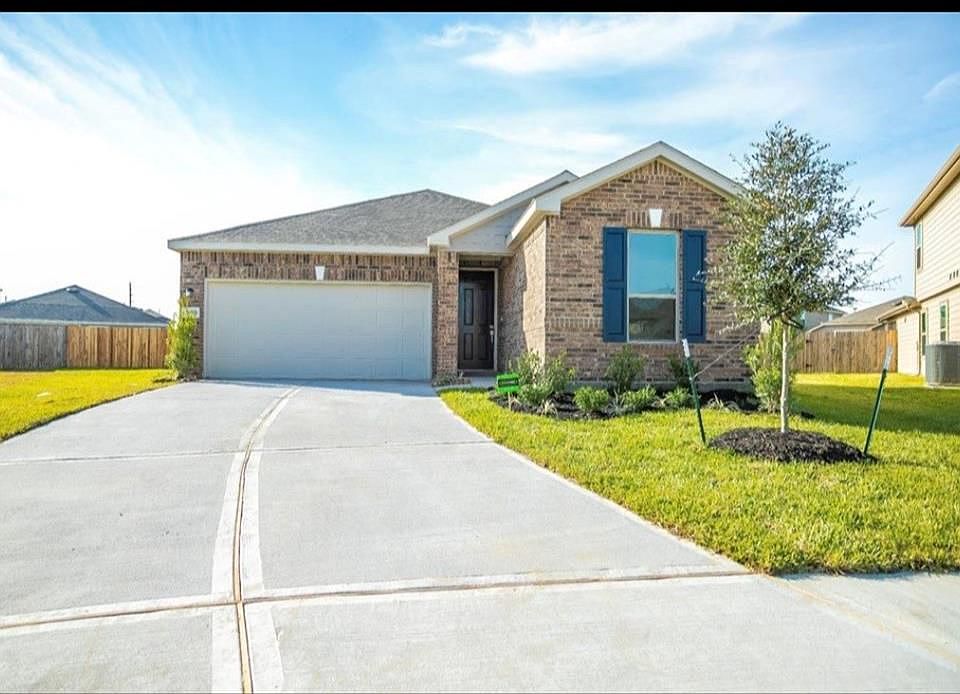 1st image of 20935 Westfield Terrace Trl
