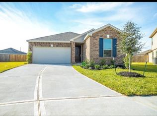 20935 Westfield Terrace Trl, Katy, TX 77449