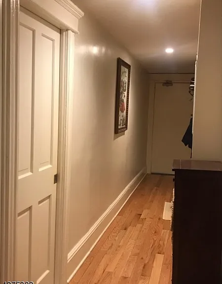 1 Hanford Pl #7 — Photo 3