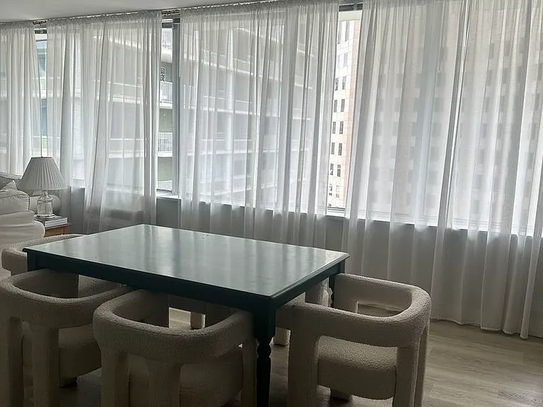 1000 N Lake Shore Dr #2301 — Photo 7