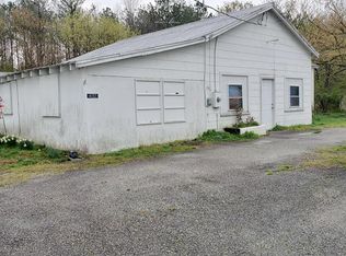 432 Bowlers Rd #A, Center Cross, VA 22437