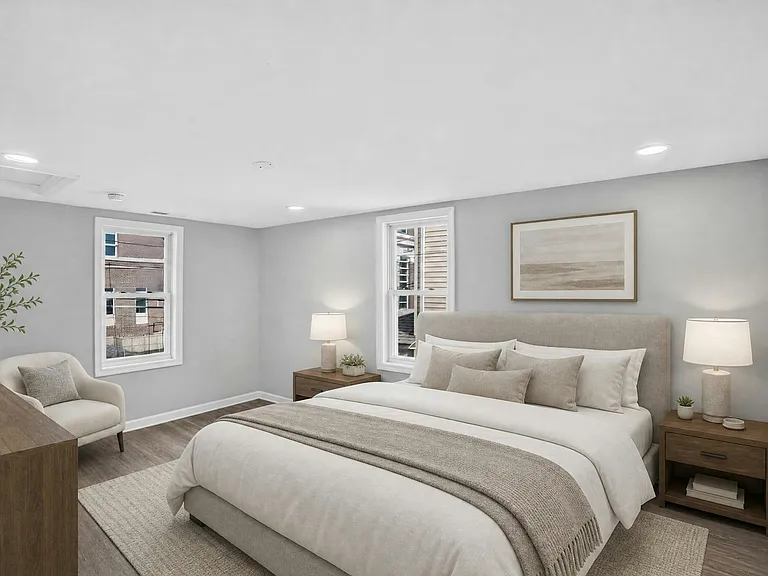 428 S Governors Ave #C — Photo 24