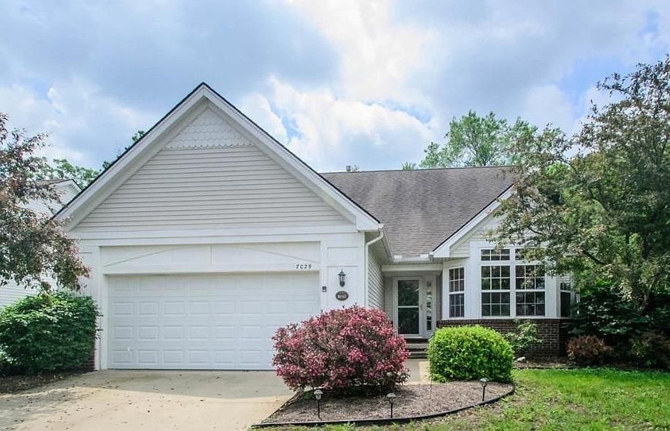 1st image of 7029 Wilson Dr