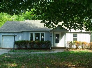 6917 Lamar Ave, Overland Park, KS 66204