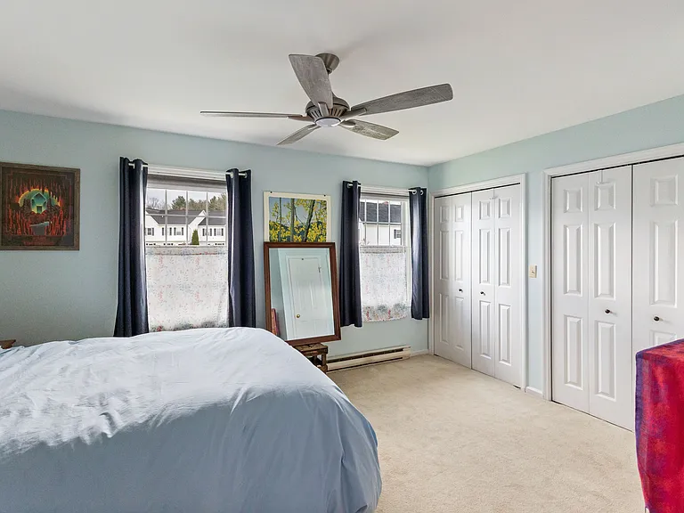453 Westview Cir — Photo 11