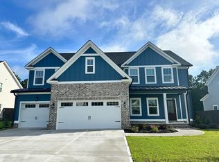 741 Whitney Shoals Rd, Evans, GA 30809