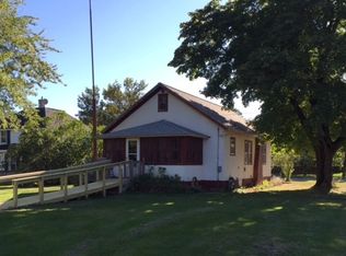 7800 Church St, Clear Lake, MN 55319