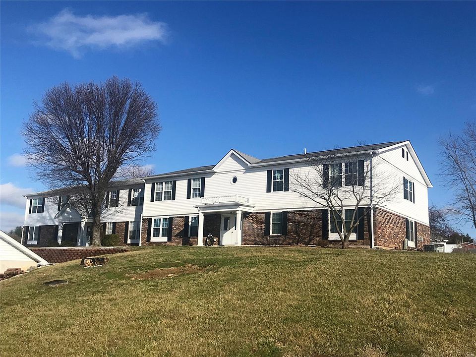 1st image of 1402 Condo Dr