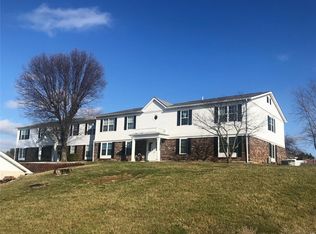 1402 Condo Dr, Rolla, MO 65401