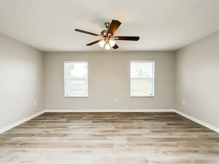 12926 Utopia Gardens Way — Photo 8