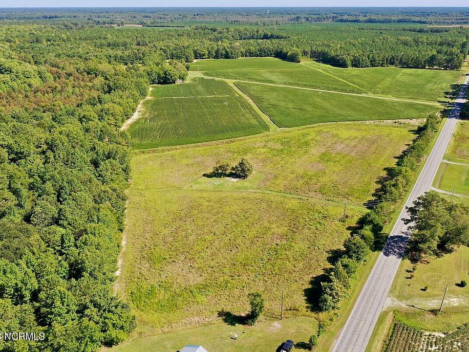 00 Hwy 305, Rich Square, NC 27869 MLS 100404509 Zillow