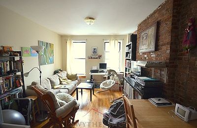 1st image of 647 President St APT 3A