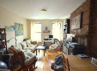 647 President St APT 3A, Brooklyn, NY 11215