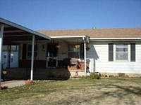 2nd image of 235 Russell Dr
