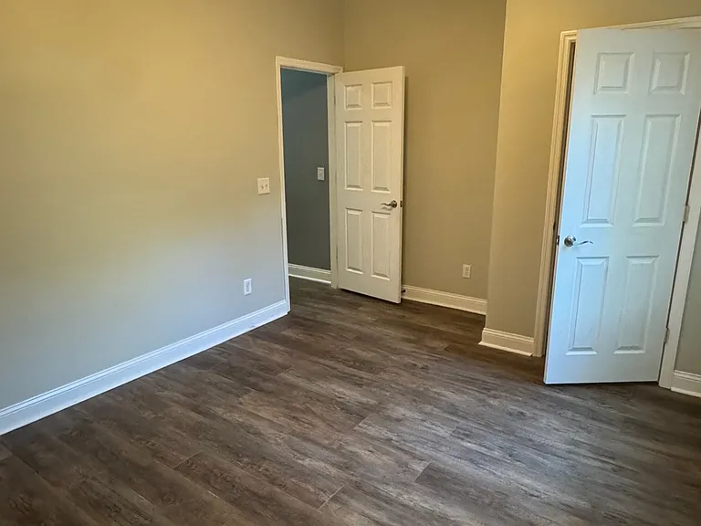4301 Summer Hill Pl — Photo 26