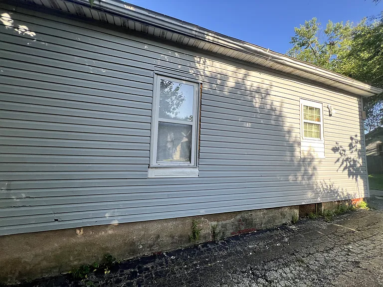305 S Maffit St — Photo 7