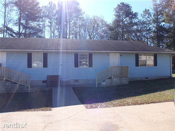 1st image of 4123 Pebble Creek Ln