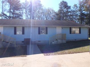 4123 Pebble Creek Ln, Oakwood, GA 30566