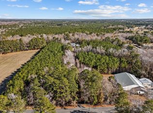 LOT 3 Howard Ln, Little River, SC 29566